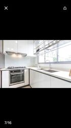 Hillsta (D23), Terrace #395632211